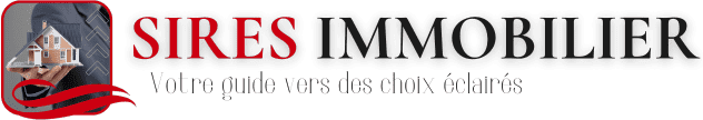 Sires Immobilier