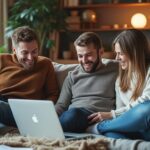 Assurance habitation en ligne sans paiement immédiat : à savoir avant de souscrire