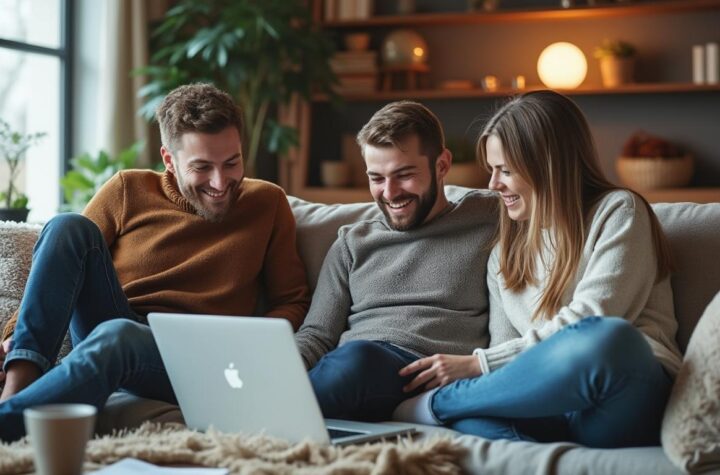 découvrez tout ce qu'il faut savoir sur l'assurance habitation en ligne sans paiement immédiat. comparez les options, les avantages et les conseils pour choisir la protection idéale pour votre domicile sans urgences financières.