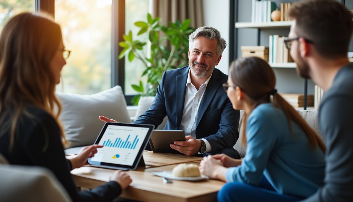 découvrez tout ce qu'il faut savoir sur l'assurance habitation en ligne sans paiement immédiat. informez-vous sur les avantages, les conditions et les précautions à prendre avant de souscrire pour protéger votre domicile en toute sérénité.