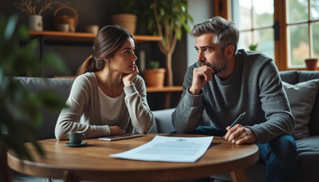 découvrez tout ce qu'il faut savoir sur l'assurance habitation pour votre logement meublé. avant de signer, assurez-vous de comprendre les garanties, les exclusions et les démarches indispensables pour protéger votre investissement.