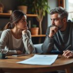 Assurance habitation pour logement meublé : ce qu’il faut savoir avant de signer
