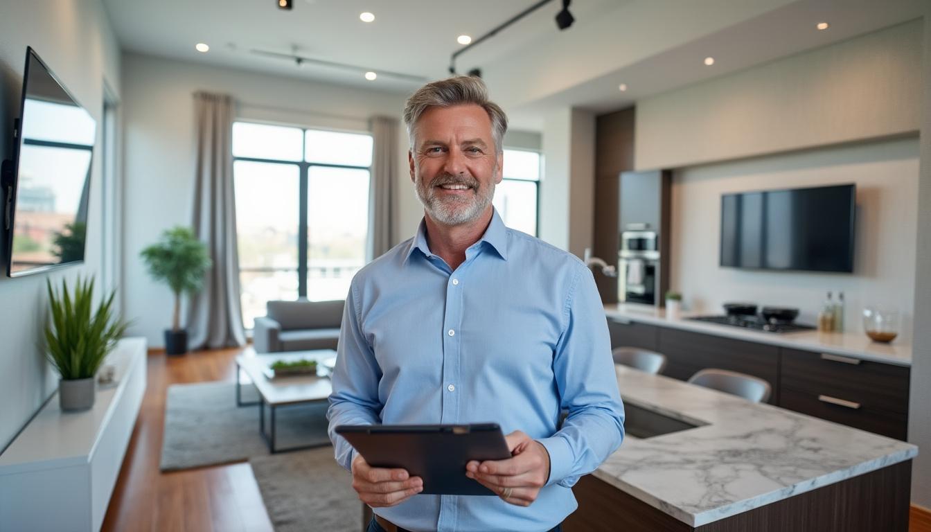 découvrez tout ce qu'il faut savoir sur l'assurance habitation pour logement meublé avant de signer. protégez vos biens et évitez les mauvaises surprises avec nos conseils pratiques et informations essentielles.