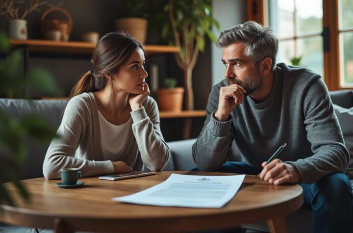 découvrez tout ce qu'il faut savoir sur l'assurance habitation pour votre logement meublé. avant de signer, assurez-vous de comprendre les garanties, les exclusions et les démarches indispensables pour protéger votre investissement.