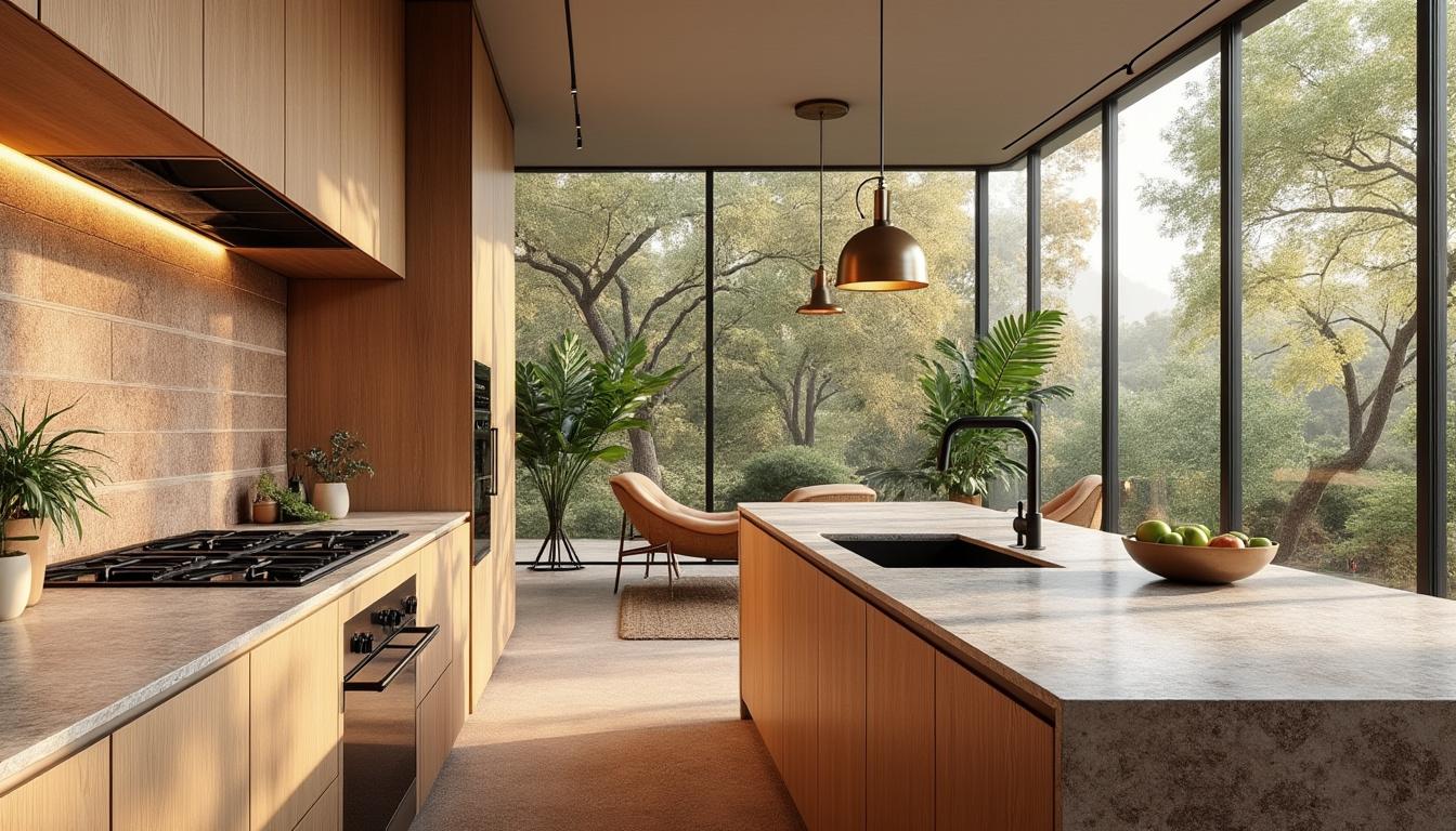 découvrez notre guide sur les meilleurs logiciels de plan de maison 3d, incluant des options gratuites et payantes. apprenez à concevoir votre maison idéale avec des outils performants et adaptés à vos besoins, que vous soyez un amateur ou un professionnel.