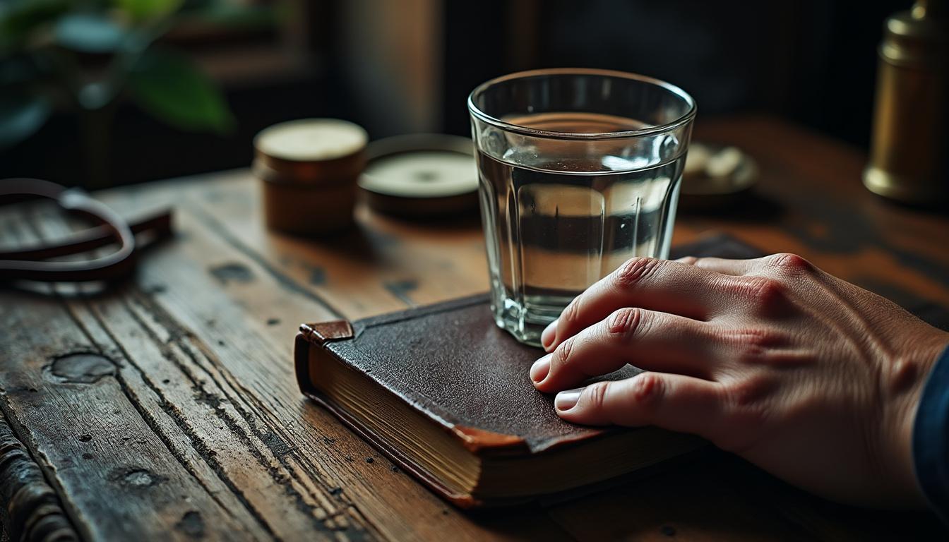 découvrez comment la loi lemoine révolutionne l'assurance emprunteur et vous offre une opportunité unique de résiliation. profitez de conseils pratiques pour optimiser vos contrats d'assurance et alléger vos mensualités.