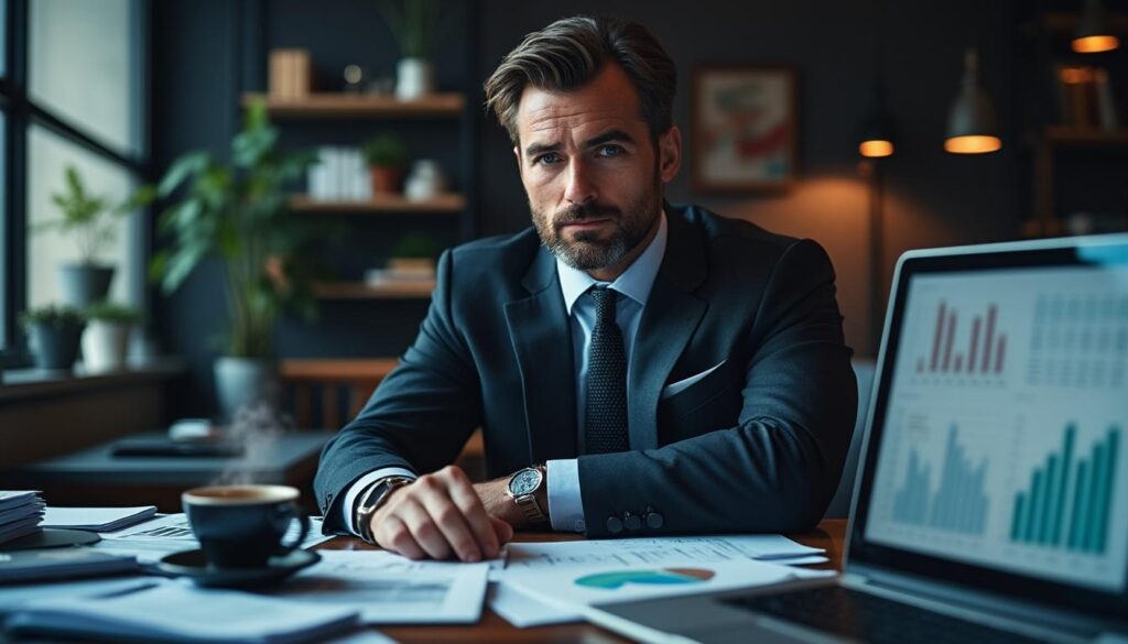 découvrez comment la loi lemoine transforme le secteur de l'assurance emprunteur. profitez de cette opportunité pour résilier votre contrat actuel et réaliser des économies significatives. informez-vous sur les démarches à suivre et les avantages offerts par la nouvelle législation.