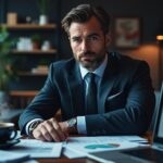 Loi Lemoine et assurance emprunteur : résiliation, une opportunité à ne pas manquer
