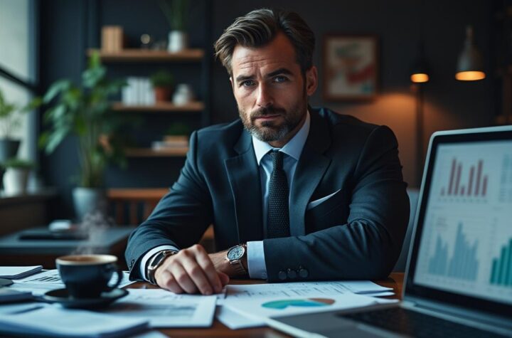 découvrez comment la loi lemoine transforme le secteur de l'assurance emprunteur. profitez de cette opportunité pour résilier votre contrat actuel et réaliser des économies significatives. informez-vous sur les démarches à suivre et les avantages offerts par la nouvelle législation.