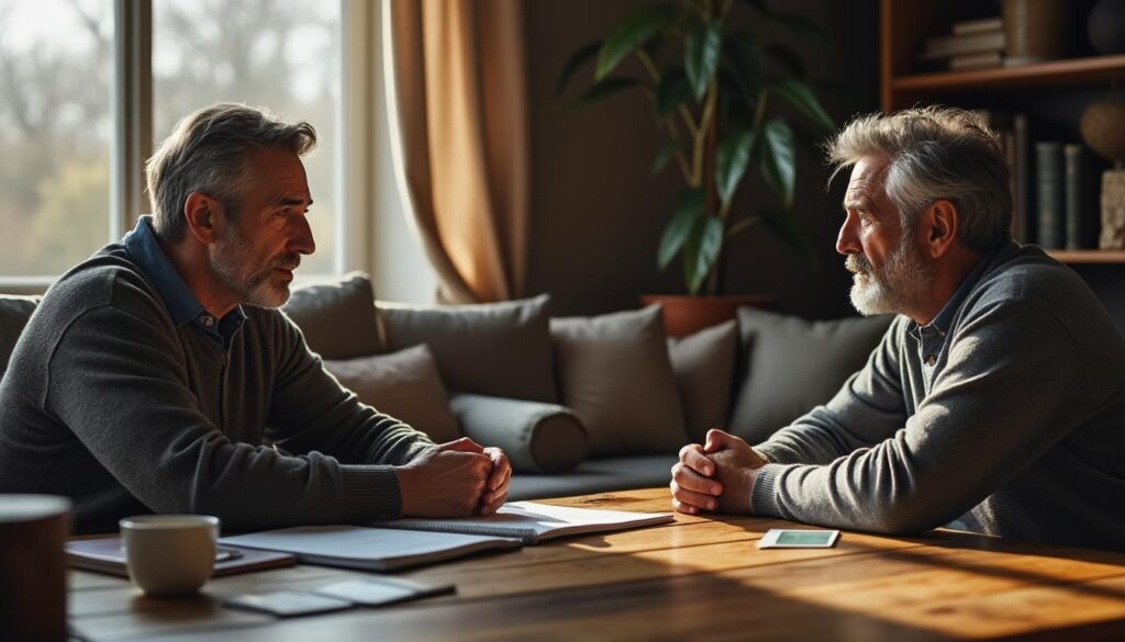 découvrez les pièges à éviter lors du changement d'assurance en cours de prêt immobilier. optimisez vos choix et assurez-vous de bénéficier des meilleures conditions tout en évitant les erreurs courantes qui pourraient vous coûter cher.