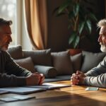 Pièges à éviter lors du changement d’assurance en cours de prêt immobilier
