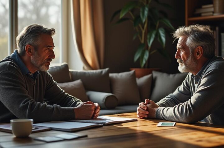 découvrez les pièges à éviter lors du changement d'assurance en cours de prêt immobilier. optimisez vos choix et assurez-vous de bénéficier des meilleures conditions tout en évitant les erreurs courantes qui pourraient vous coûter cher.