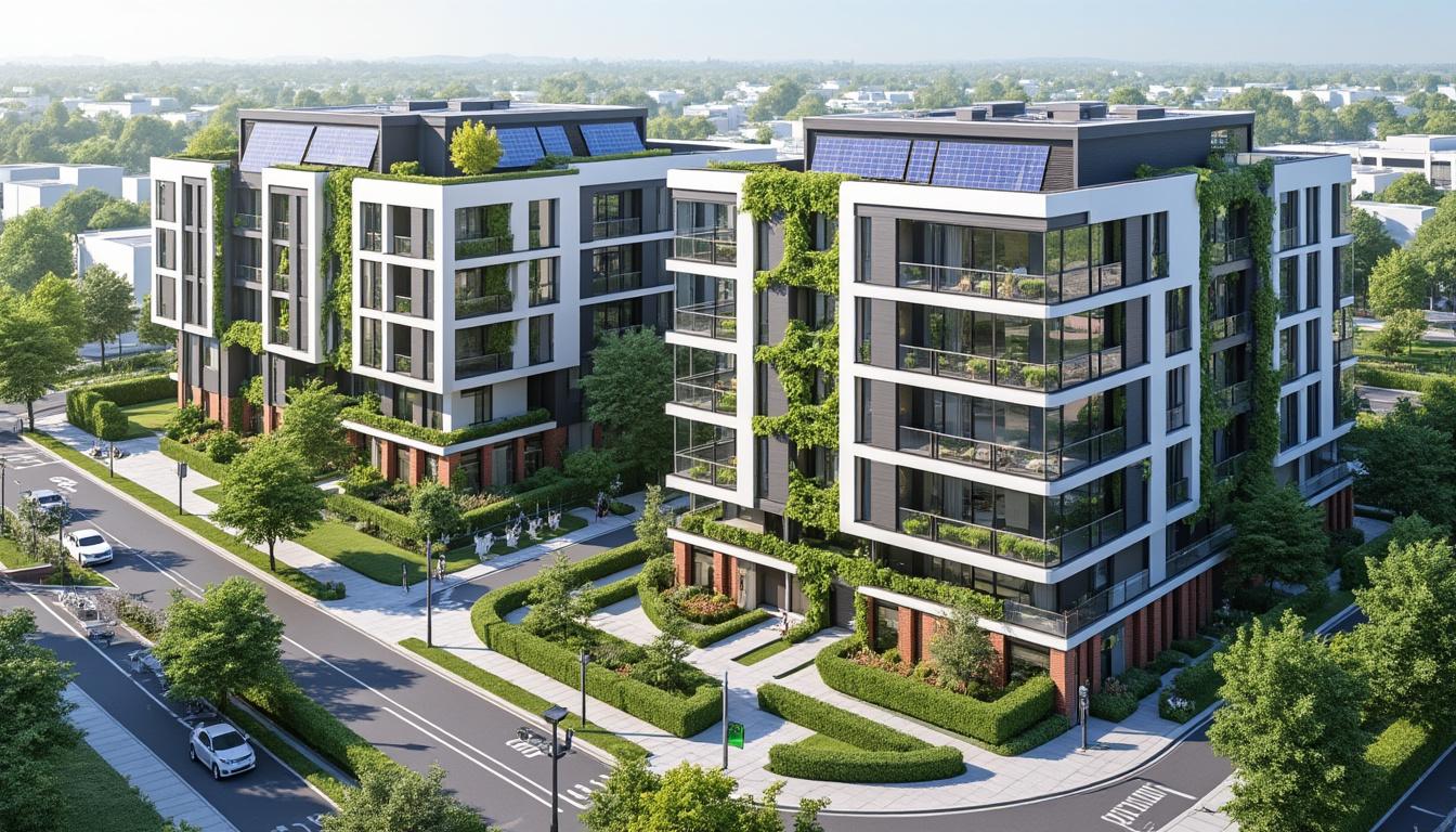 découvrez un forum dédié à la loi pinel : échangez avec des experts et d'autres investisseurs pour mieux comprendre la législation immobilière, obtenir des conseils pratiques et réussir votre projet de défiscalisation.