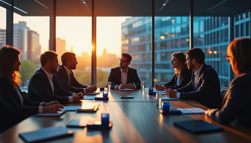 découvrez un forum dédié à la loi pinel, un espace d’échanges précieux pour comprendre, poser vos questions et bénéficier de conseils sur la législation immobilière et l’investissement locatif en france.