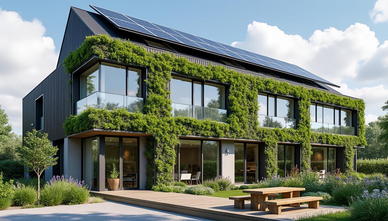 découvrez notre forum dédié à la loi pinel : échangez conseils et astuces, posez vos questions et bénéficiez de l’expérience d’autres investisseurs pour mieux comprendre et maîtriser la législation immobilière.