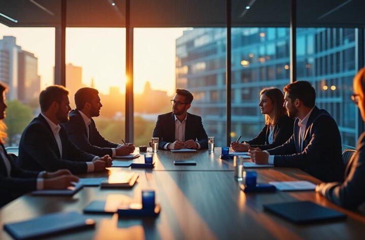 découvrez un forum dédié à la loi pinel, un espace d’échanges précieux pour comprendre, poser vos questions et bénéficier de conseils sur la législation immobilière et l’investissement locatif en france.