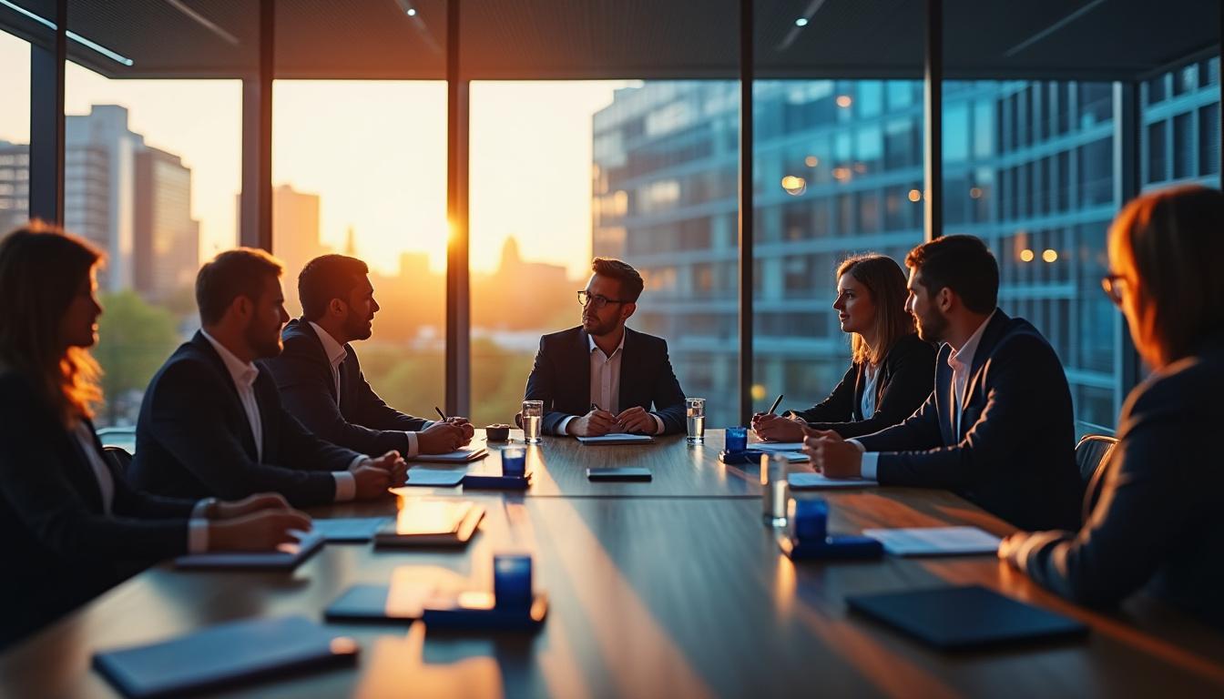 découvrez un forum dédié à la loi pinel, un espace d’échanges précieux pour comprendre, poser vos questions et bénéficier de conseils sur la législation immobilière et l’investissement locatif en france.