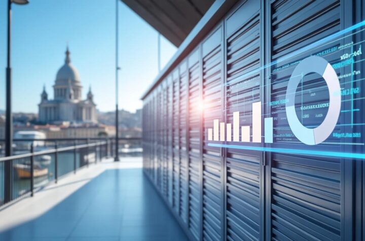 découvrez les chiffres clés des tarifs des boxes de stockage à marseille en 2026 et trouvez la solution adaptée à vos besoins et budget.