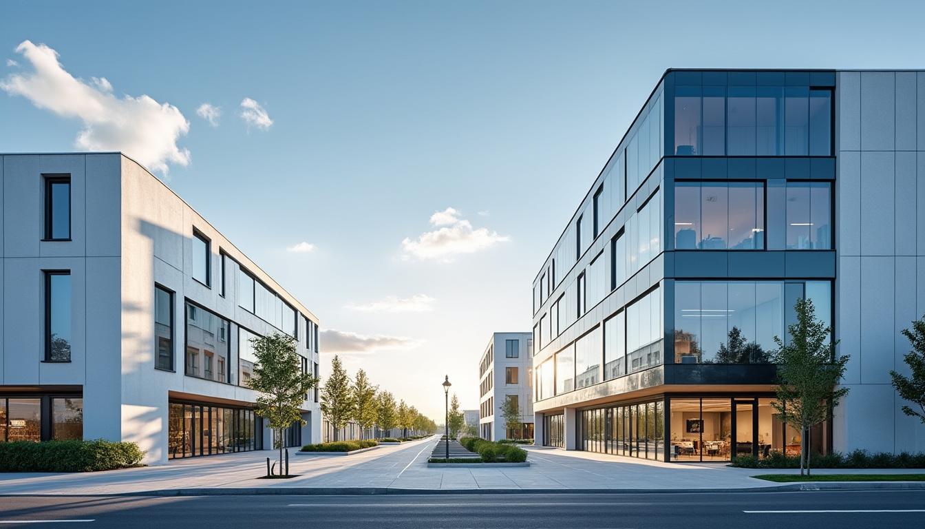 trouvez les meilleures entreprises de box de stockage à lille pour sécuriser vos biens avec des solutions adaptées à vos besoins. comparez les offres et choisissez l'option idéale près de chez vous.