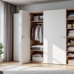 Innover dans le rangement : pourquoi opter pour une box de stockage à Choisy-le-Roi pour ranger ?