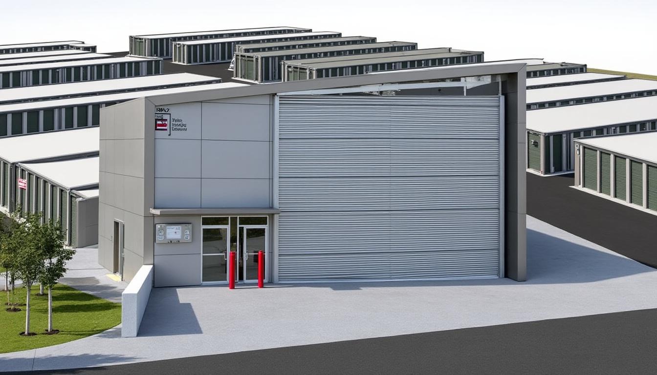 découvrez les avantages d'une box de stockage à choisy-le-roi pour optimiser votre rangement. solution pratique, sécurisée et flexible, idéale pour libérer de l'espace chez vous ou au bureau.