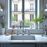 Le TOP 10 des services de plombiers à Paris pour des installations durables et de qualité