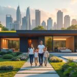 Les avantages du prêt immobilier pour résidence principale en 2026