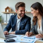 Optimiser votre capacité d’emprunt pour un prêt immobilier grâce à ces astuces