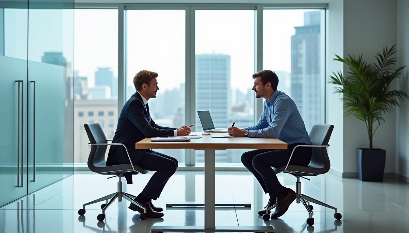 découvrez les meilleures stratégies pour optimiser votre rachat de crédit immobilier et bénéficier d'avantages financiers significatifs. guide pratique et conseils d'experts.