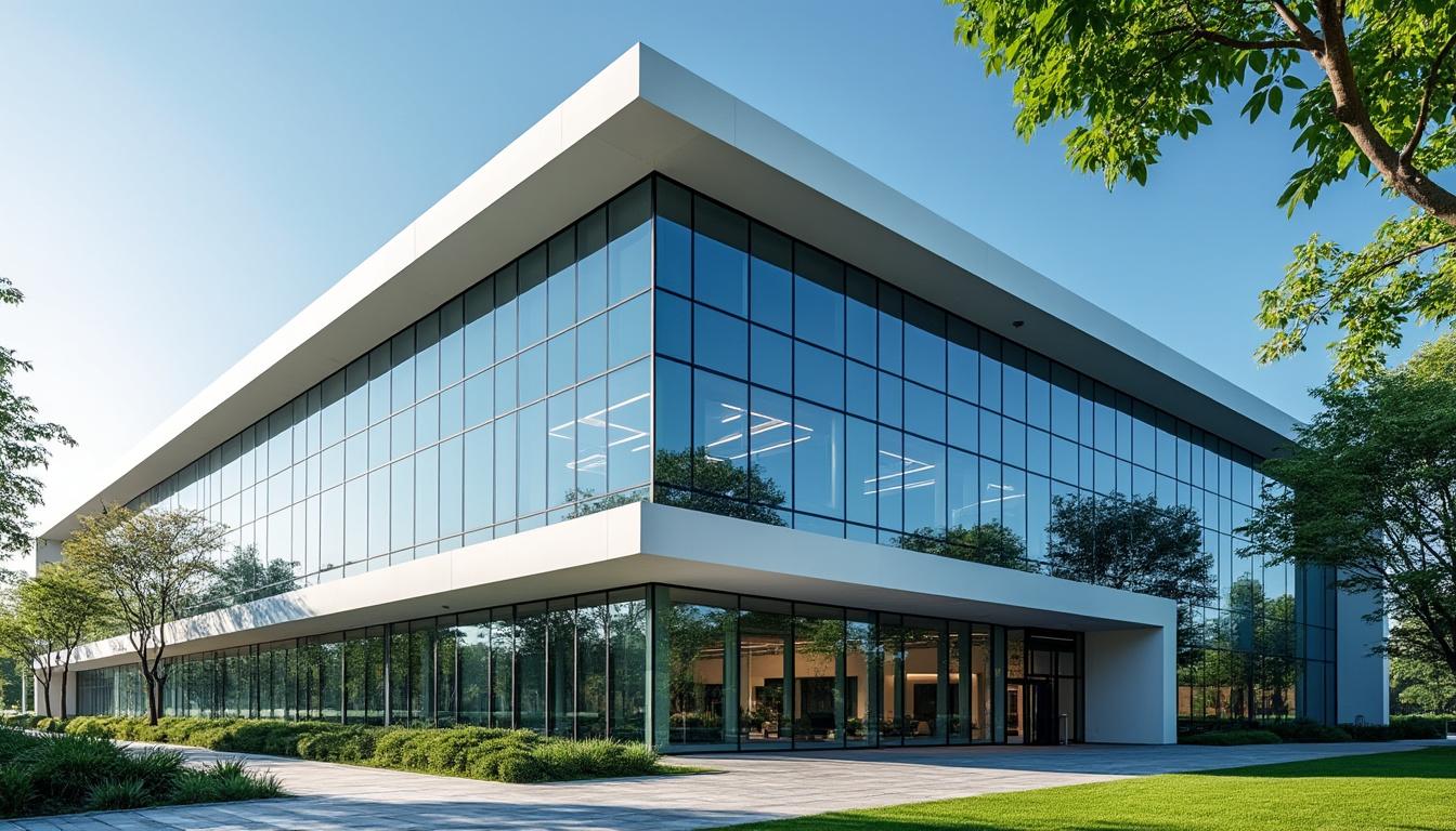 découvrez l'essentiel sur les scpi à capital fixe : fonctionnement, avantages, risques et conseils pour investir intelligemment dans ces placements immobiliers sécurisés.