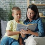 Les étapes essentielles pour obtenir une attestation d&rsquo;hébergement d&rsquo;un enfant