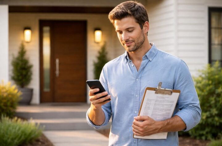 découvrez combien de temps il faut pour souscrire une assurance habitation et simplifiez vos démarches grâce à nos conseils pratiques.