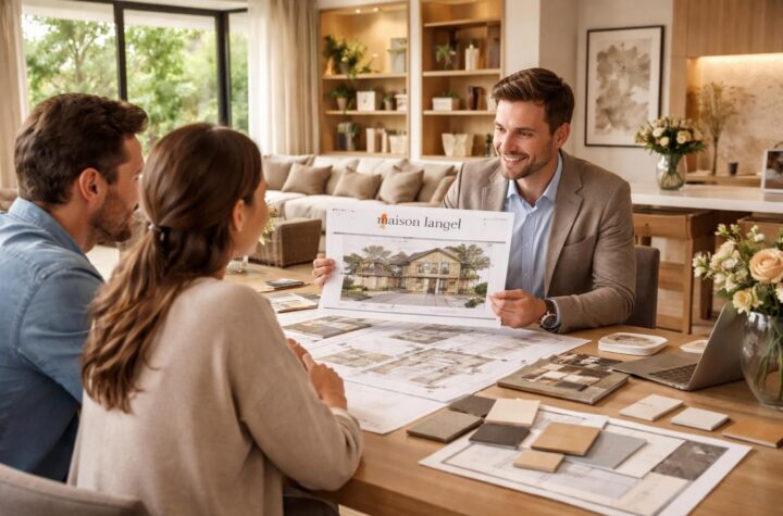 découvrez maison langel, un architecte d'intérieur à agen, pour concevoir un espace unique et personnalisé qui reflète votre style et vos envies.