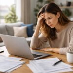 Assurance habitation : que faire si elle n&rsquo;est pas au nom du locataire ?