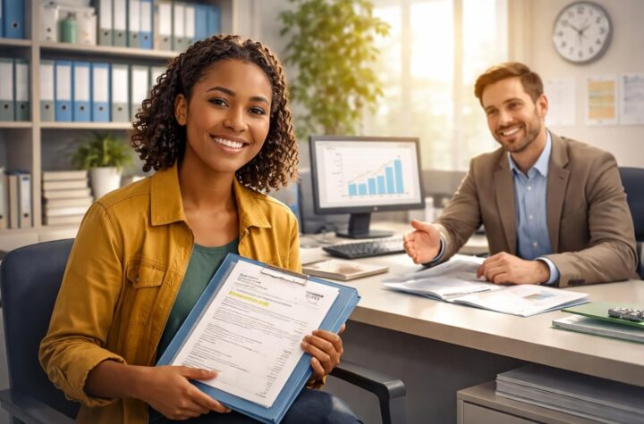 découvrez les étapes clés et conseils pratiques pour accélérer votre demande de logement social et optimiser vos chances d'obtenir un logement rapidement.
