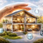 Comment fonctionne l&rsquo;assurance habitation extension ?