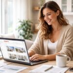 Économisez du Temps et des Efforts grâce à Selogerpro dans Votre Quête de Logement