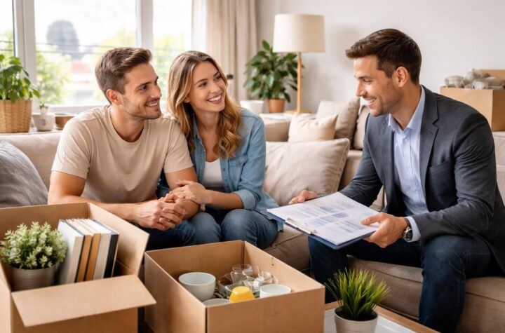 découvrez comment optimiser vos frais de déménagement grâce aux meilleures aides disponibles et facilitez votre transition en toute sérénité.