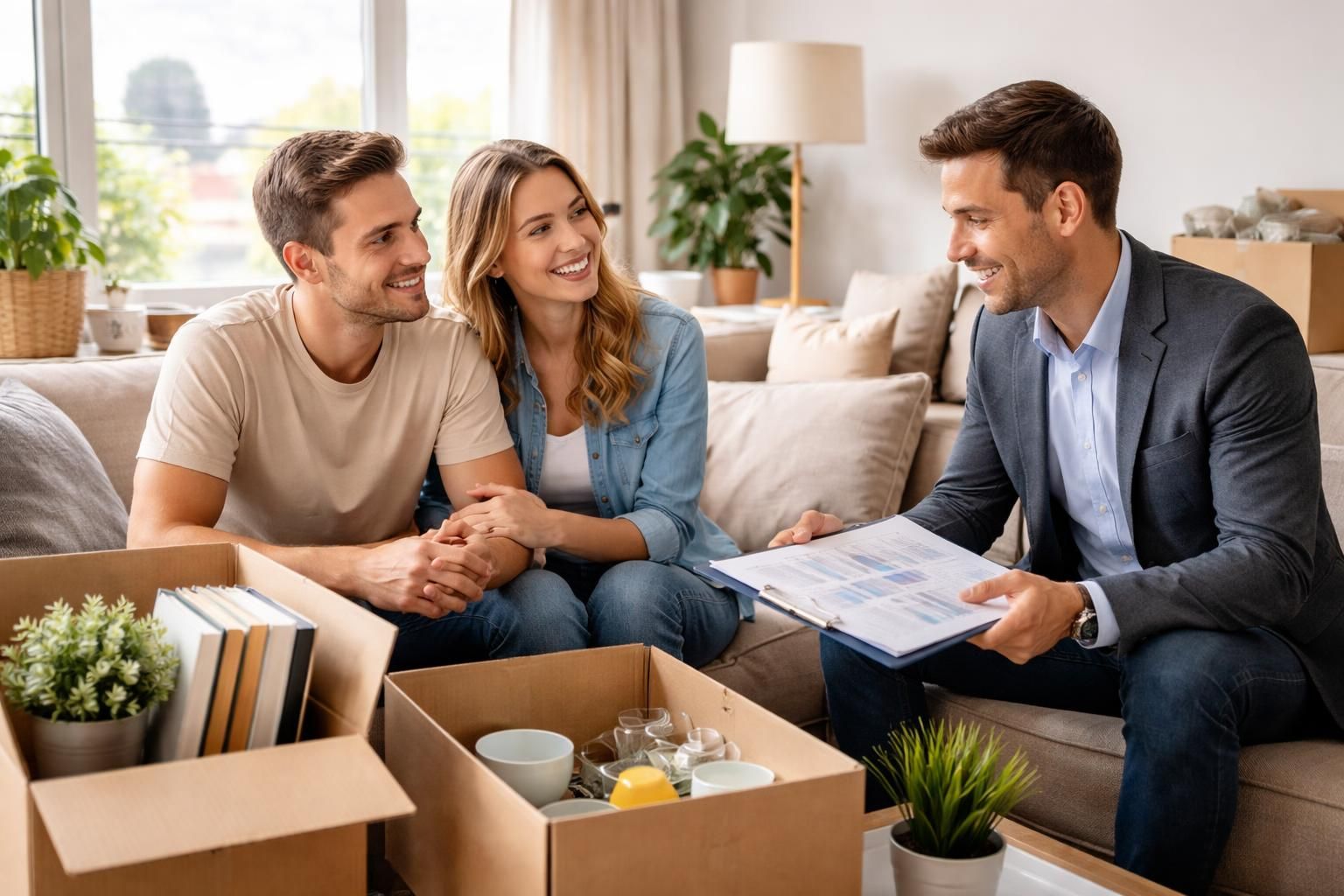 découvrez comment optimiser vos frais de déménagement grâce aux meilleures aides disponibles et facilitez votre transition en toute sérénité.