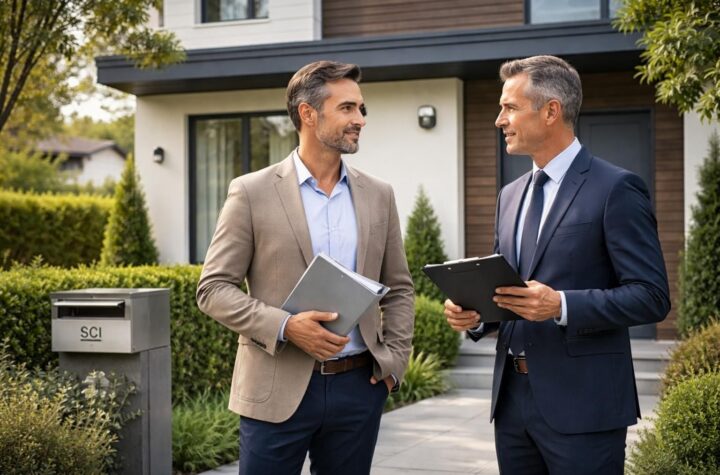 découvrez les obligations liées à l'assurance habitation pour une sci en tant que propriétaire non occupant et protégez efficacement votre bien immobilier.