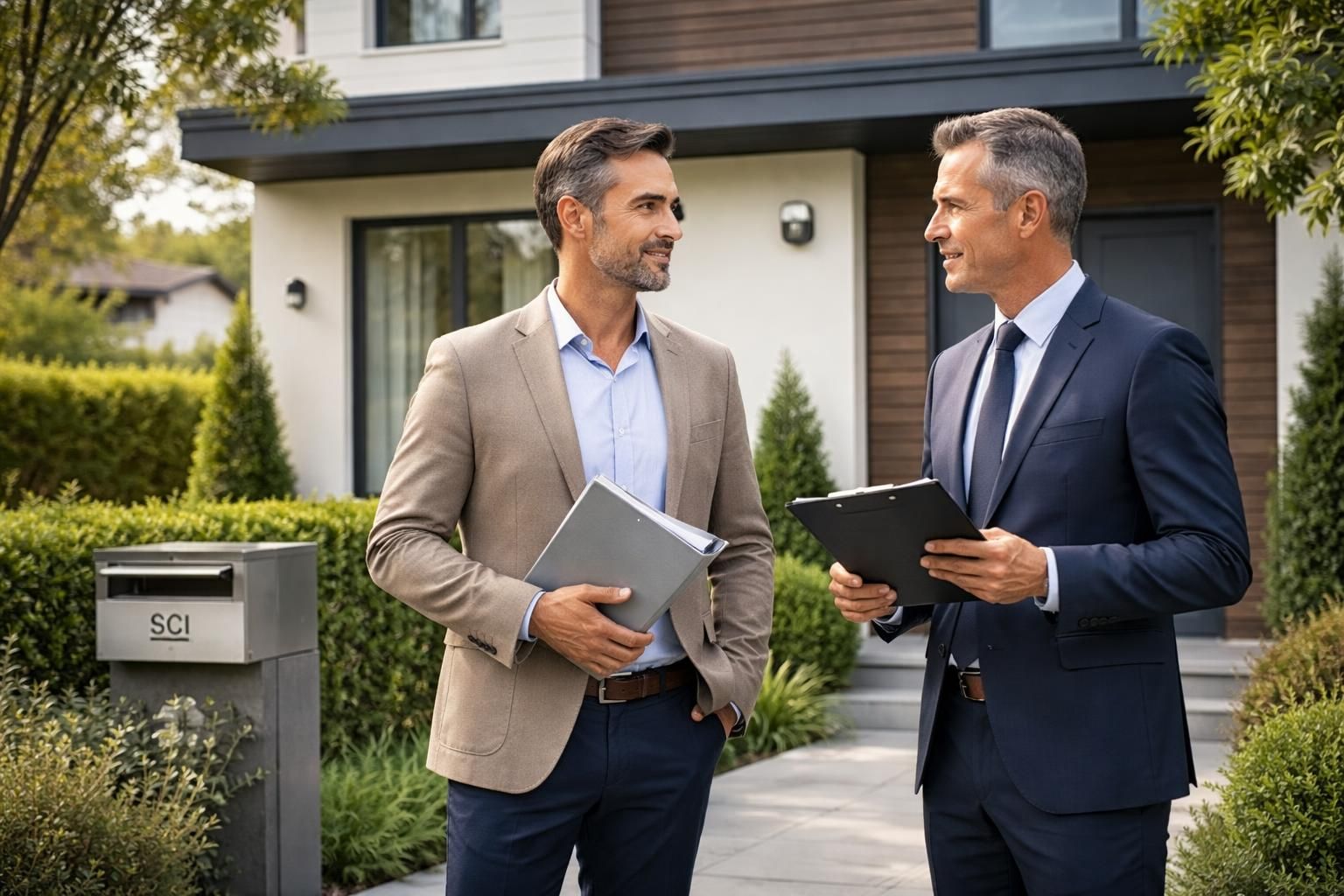 découvrez les obligations liées à l'assurance habitation pour une sci en tant que propriétaire non occupant et protégez efficacement votre bien immobilier.