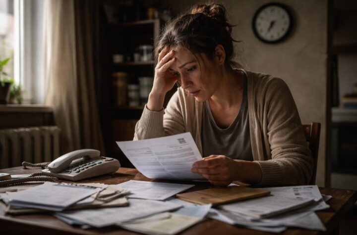 découvrez les erreurs courantes à éviter après avoir reçu une proposition de logement dalo pour bien sécuriser votre logement et vos droits.