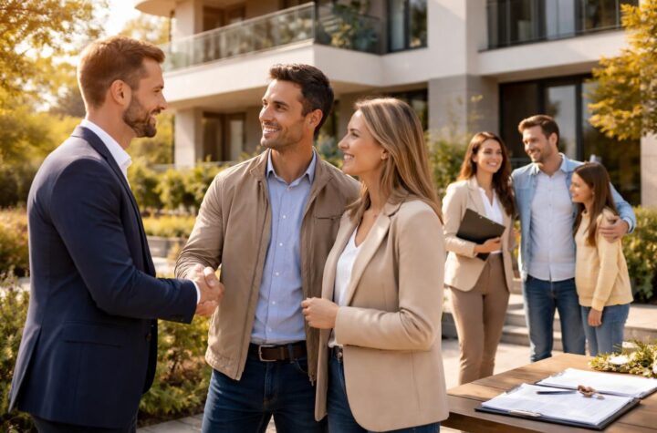découvrez les valeurs fondatrices de square habitat et comprenez leur rôle essentiel dans le secteur immobilier pour un accompagnement de confiance et de qualité.