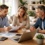 SCI Occupant : quelle assurance pour les associés qui habitent le bien