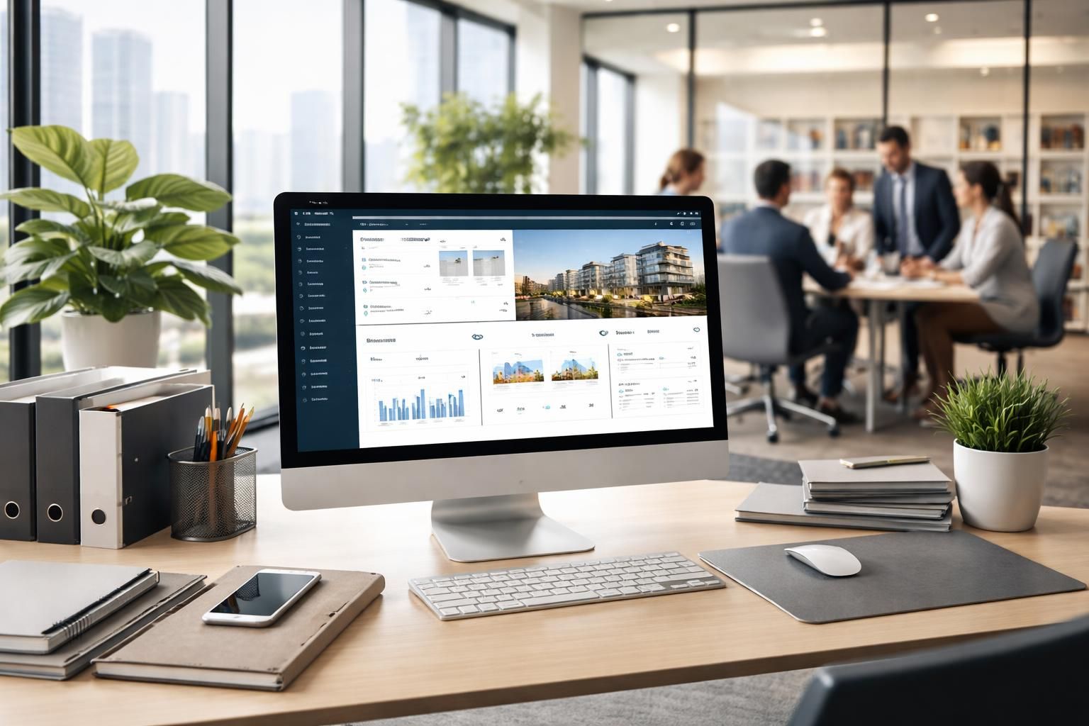 connectez-vous à l'espace agence selogerpro pour gérer facilement vos annonces immobilières, accéder à vos outils professionnels et optimiser votre visibilité.