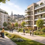 Bilan du dispositif Pinel à Angers en 2018