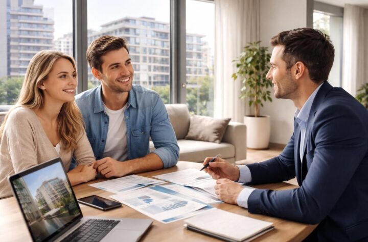 découvrez comment profiter de l'amortissement fiscal avec borloo neuf grâce à une explication claire et accessible pour optimiser votre investissement immobilier.