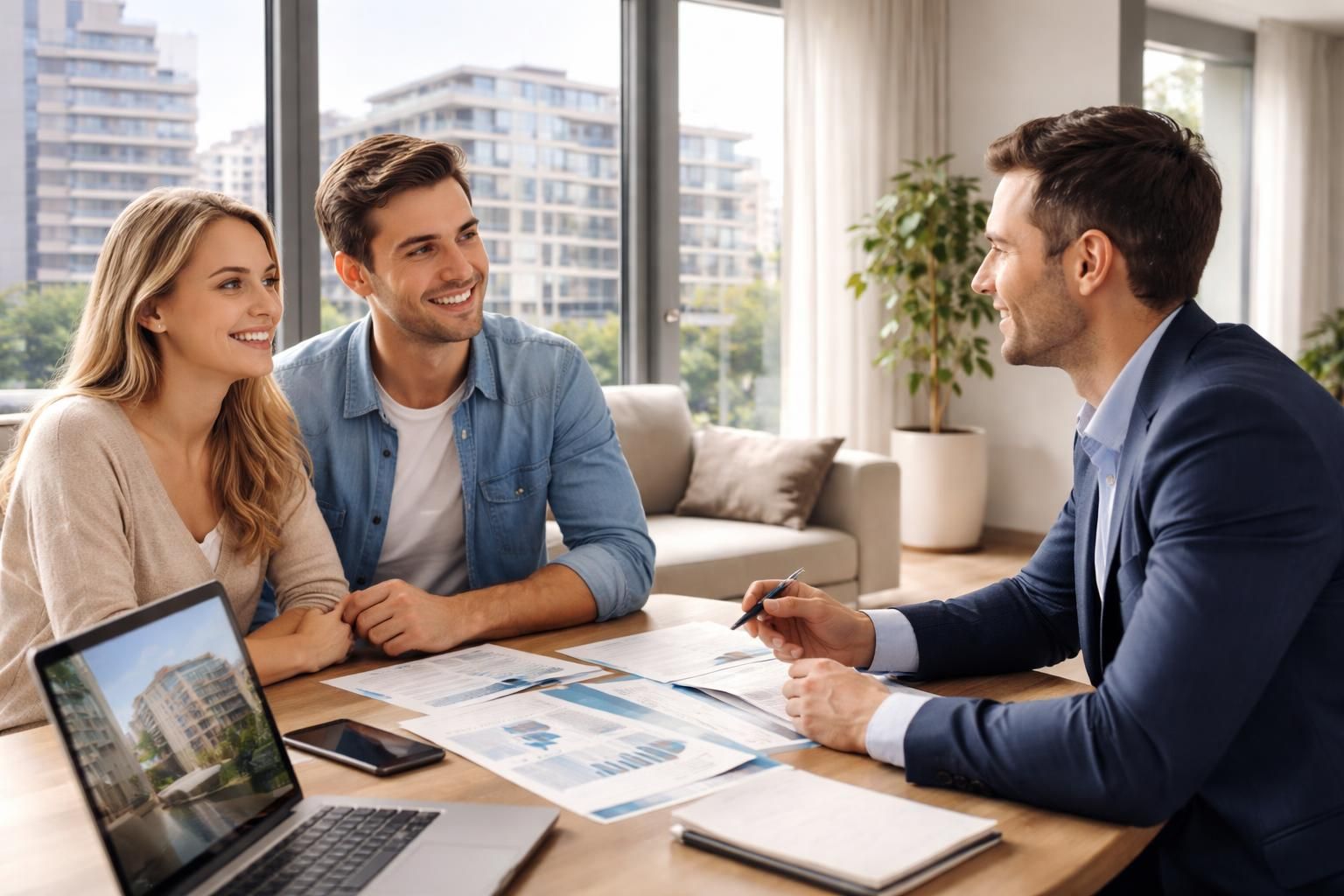 découvrez comment profiter de l'amortissement fiscal avec borloo neuf grâce à une explication claire et accessible pour optimiser votre investissement immobilier.