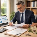 Comment faire le calcul d&rsquo;un viager occupé ?