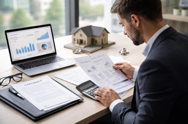 découvrez les conditions essentielles de remboursement d'un prêt achat revente, incluant les modalités, les délais et les options disponibles pour gérer efficacement votre financement immobilier.